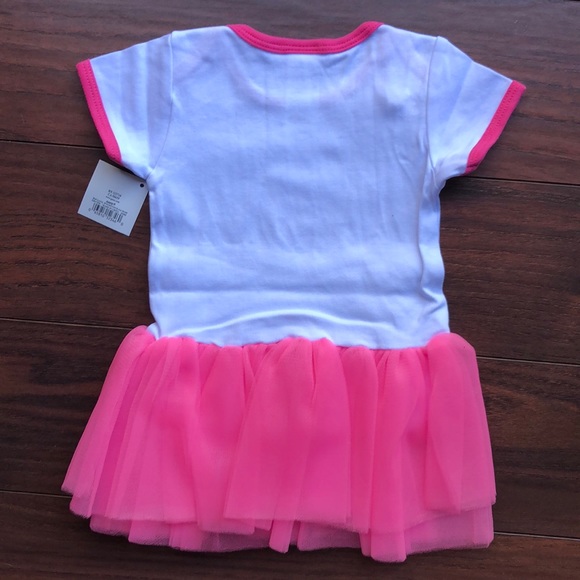 NWOT ELLA JACKSON ONSIE, 0-6 MONTHS - Picture 5 of 7